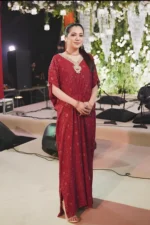 Kaftan