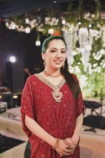 Kaftan - Image 2