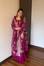 Reena