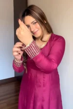 Reena - Image 3