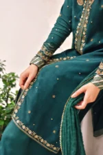 Jade - Image 5