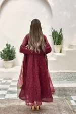 Ruby - Image 2