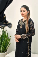 Ziva