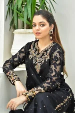 Ziva - Image 2